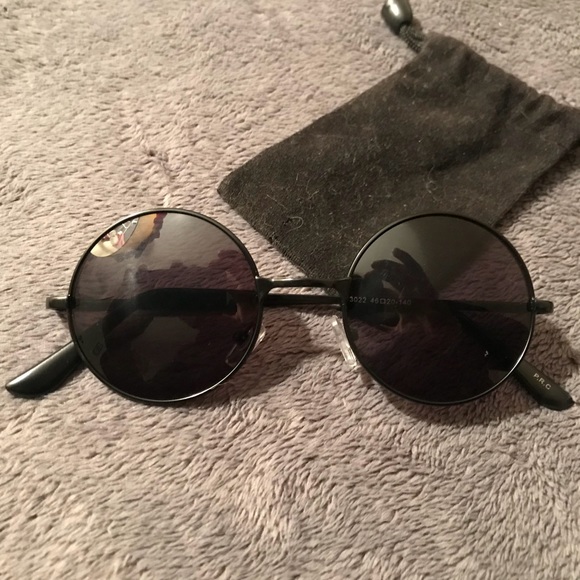 Accessories - Hippie classes